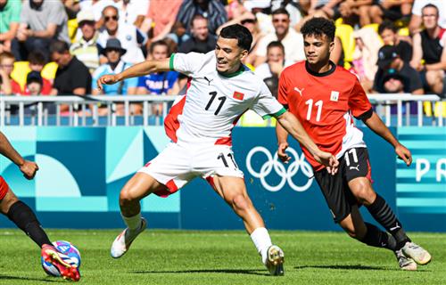 Top Bet Tips Apps for Winning Strategies