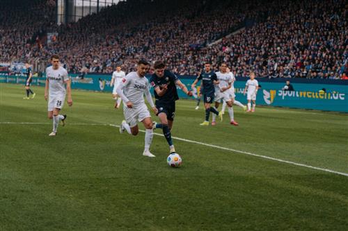 Ilot Bet Lite: Ultimate Guide to Mobile Betting