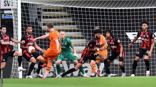 Unlock the Best Betting Strategies for Success