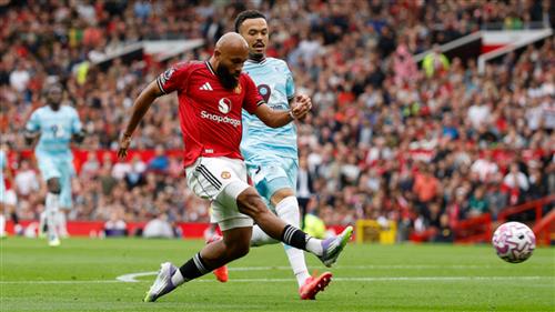 BetKing Mobile Online: Ultimate Betting Guide